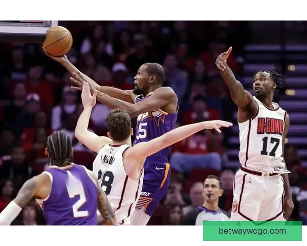 美媒预测西雅图新军首发阵容锡安克莱多尔特夏普领衔十五人名单